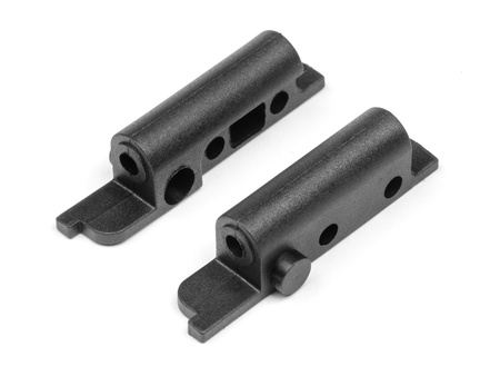 #MV22772 INNER HINGE PIN HOLDER