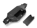 #540310 Lower Chassis Set