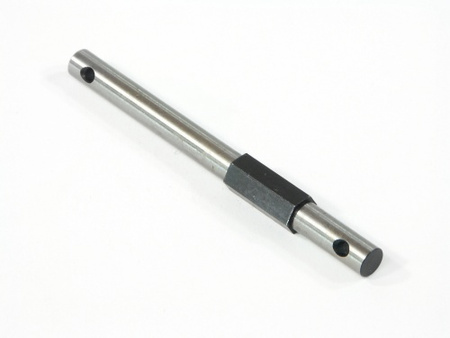 #87037 Shaft Set (Reverse Module/Savage)