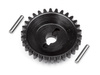 DRIVE GEAR 30TX1M (STEEL) #111169