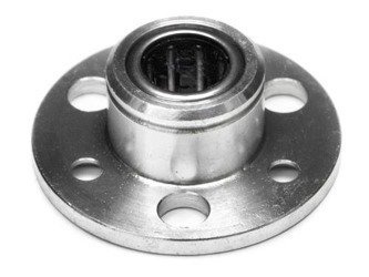 2 Speed Gear Hub With One-way (0.8m)