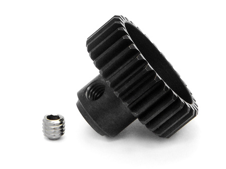 PINION GEAR 29 TOOTH (48 PITCH) #6929