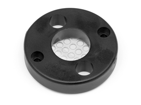 #112655 Intake Air Reducer Set 19X46X9Mm