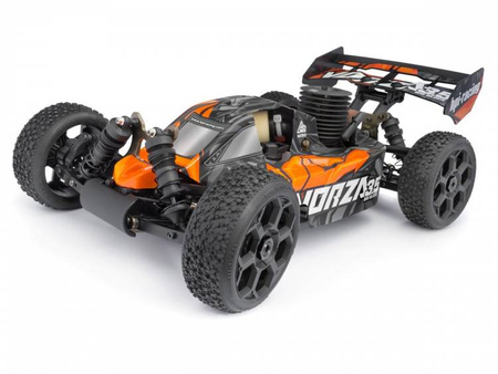 Vorza Buggy Nitro #160177