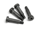 #82050 Step Screw M4X17Mm (4Pcs)