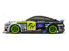 #120094 Sport 3 Drift VGJR Fun Haver Ford Mustang V2