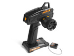 #160549 HPI TF-51/RF-51 2.4GHZ RADIO SET
