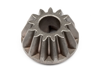 BEVEL GEAR 13T #101216