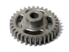 DRIVE GEAR 32 TOOTH (1M) #86084