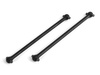 HD Drive Shaft 88mm (2pcs) #150343