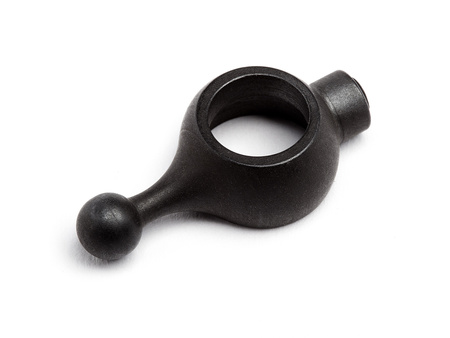 #101645 Uniball (F3.5 Pro)