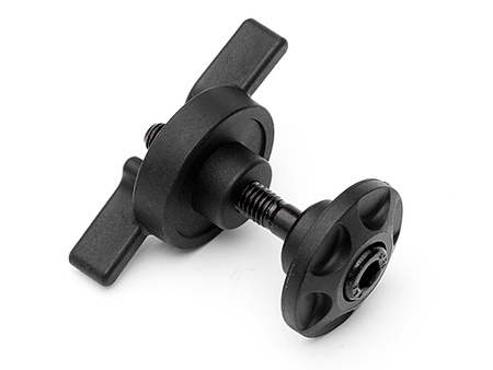 #Z970 Bearing Press Tool 12X24Mm