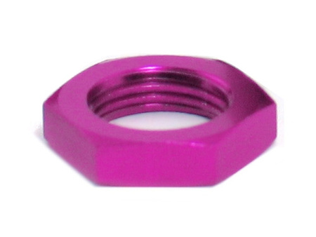 #Z659 Nut M12 (4Pcs)