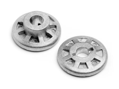 SLIPPER HUB SET #105817