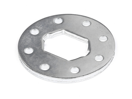 #101049 Disk Brake