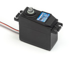 #MV29002 MS-29MG DIGITAL - 9.0KG SERVO