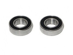 Dry Racing Bearing 7x3x3 (10pcs)
