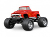 FORD F-100 BODY #7188