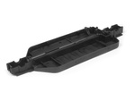 #150001 CHASSIS (1PC)