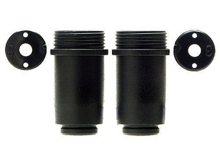 Shock Body Set (45-56Mm) (2 Pcs)Sport/Sport2/Nitro #A540