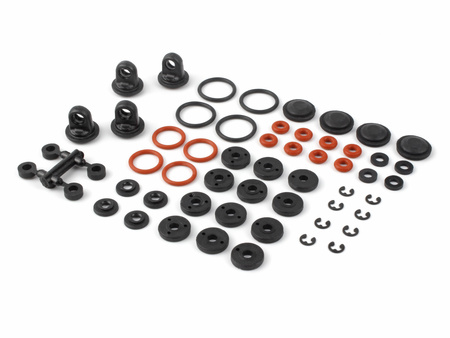 SPORT 3 SHOCK REBUILD KIT #160427