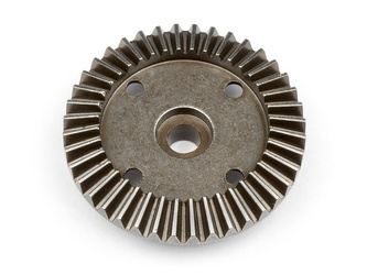 BEVEL GEAR 40T #101215