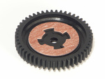#76939 Spur Gear 49 Tooth (1M)