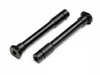 Steering Post 6X43Mm #82023