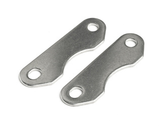 Brake Plate (2Pcs) #86876