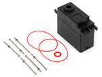 #105399 Sfl-11Mgwp Servo Case Set