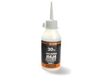 #Z182 Baja Shock Oil 20W (100Cc)