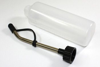 Fuel Bottle 250ml