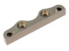#67384 Front Suspension Block (Fr)