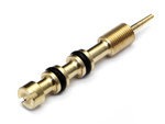 #1482 Idle Needle Valve