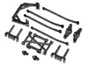 Body Mount Set #106291