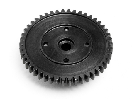 Spur Gear 46T #66654