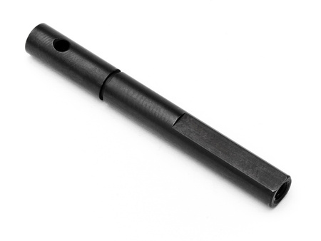 #86948 Top Shaft 5X43Mm