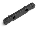 #107157 Pivot Plate (Plastic/Rr/3Deg)