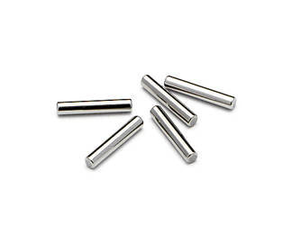 Pin 1.5 X 8Mm #Z262