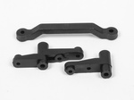 #150012 FRONT SERVO SAVER ARM SET