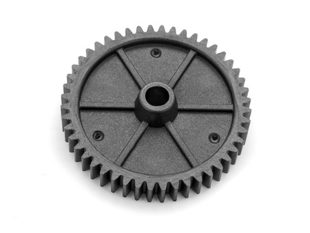 Spur Gear 48T (32DP) #150137