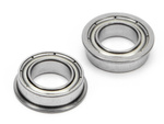 #B025 Ball Bearing 6X10F