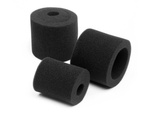 #MV24177 INNER AND OUTER AIR FILTER FOAMS (2XPR)
