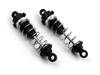 Shock Absorber Set (Front/2pcs) #540131