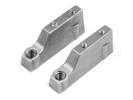 #101203 Engine Mount