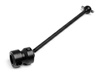 Rear Centre Universal Driveshaft Trophy 3.5 Buggy #101128