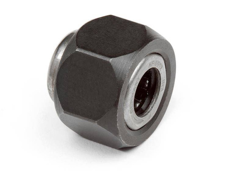 ONE WAY BEARING 14mm HEX FOR PULLSTART/ROTOSTART #107829