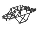 #160871 Ford Bronco 4400 Roll Cage