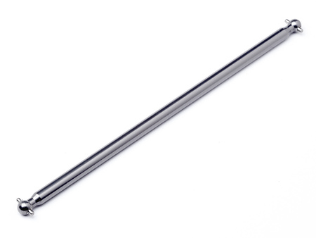 #MV22619 CENTER DOGBONE (STRADA EVO TC/DC)