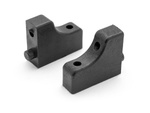 #150015 SERVO MOUNTS (2PCS)